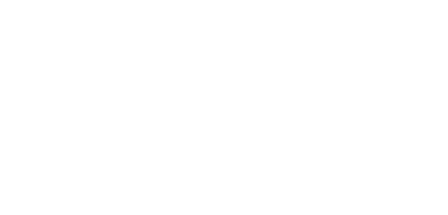 MK Sheet Metal Corp